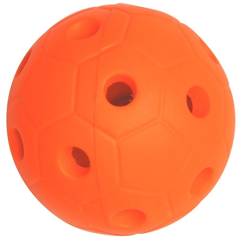 ** GoalBall Trainer Ball 15cm