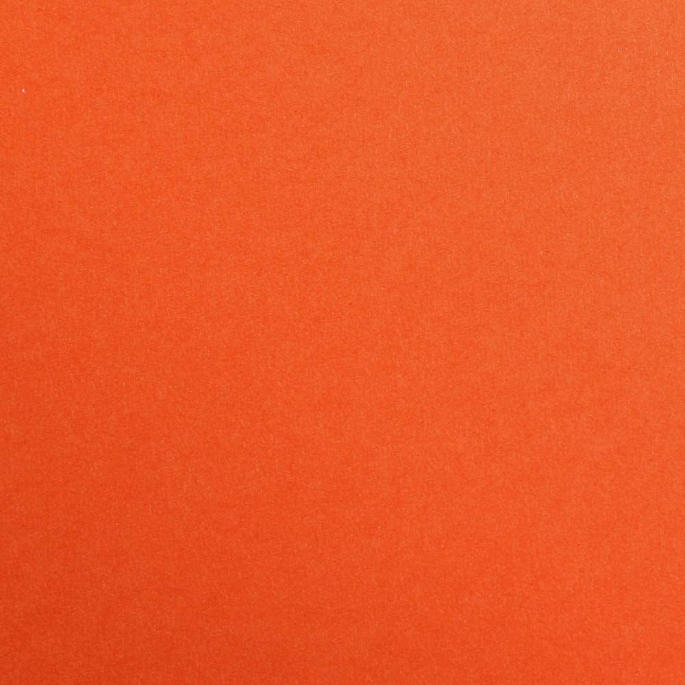 A4 White Card 160gsm Pack of 40