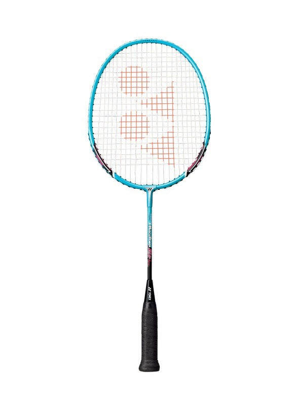 Yonex Muscle Power 2 Junior Badminton Racket