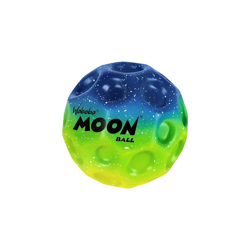 Waboba Gradient Moon