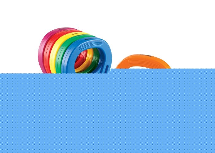 Learning Resources Primary Science® Classroom Bundle