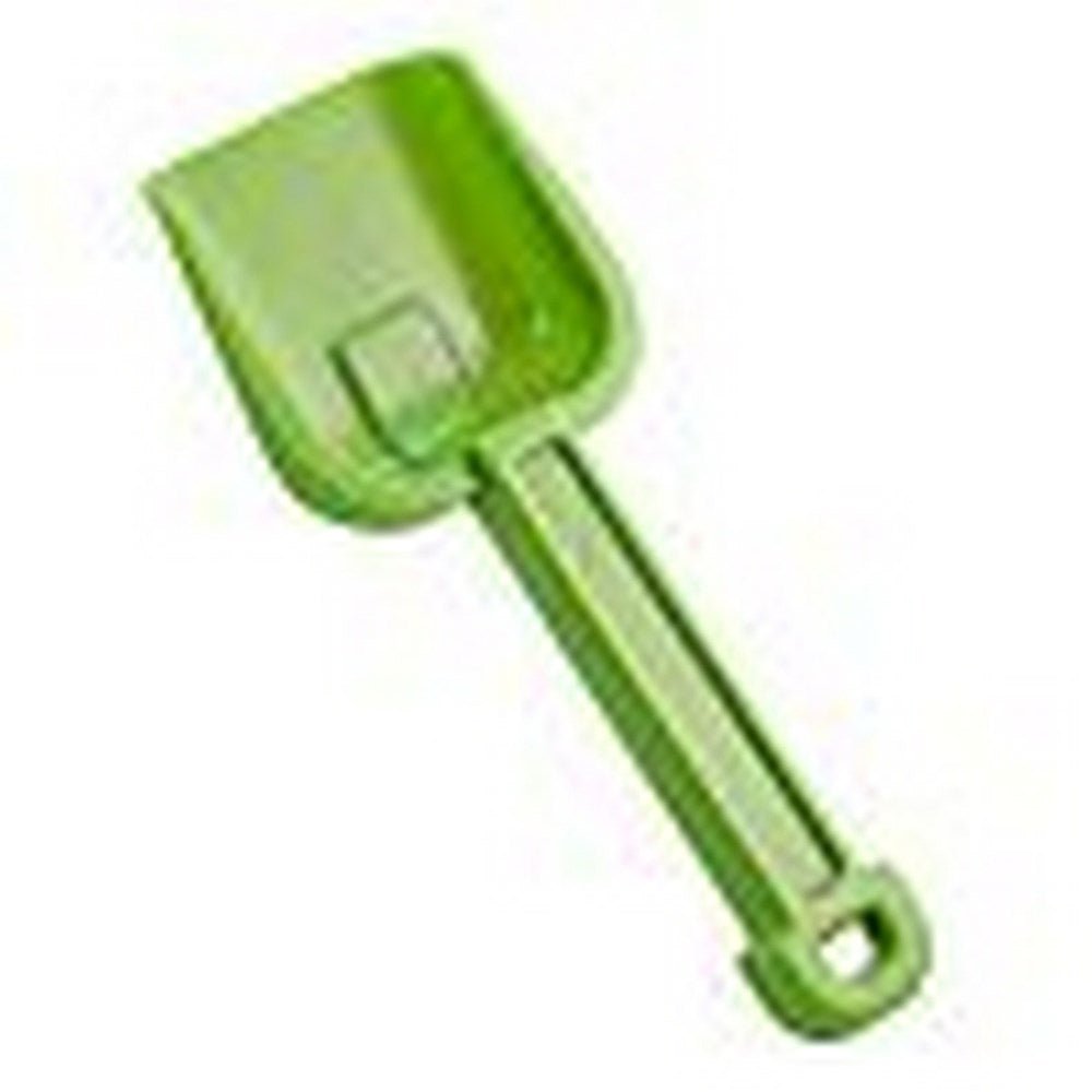4 Spades Set - ABC School Supplies