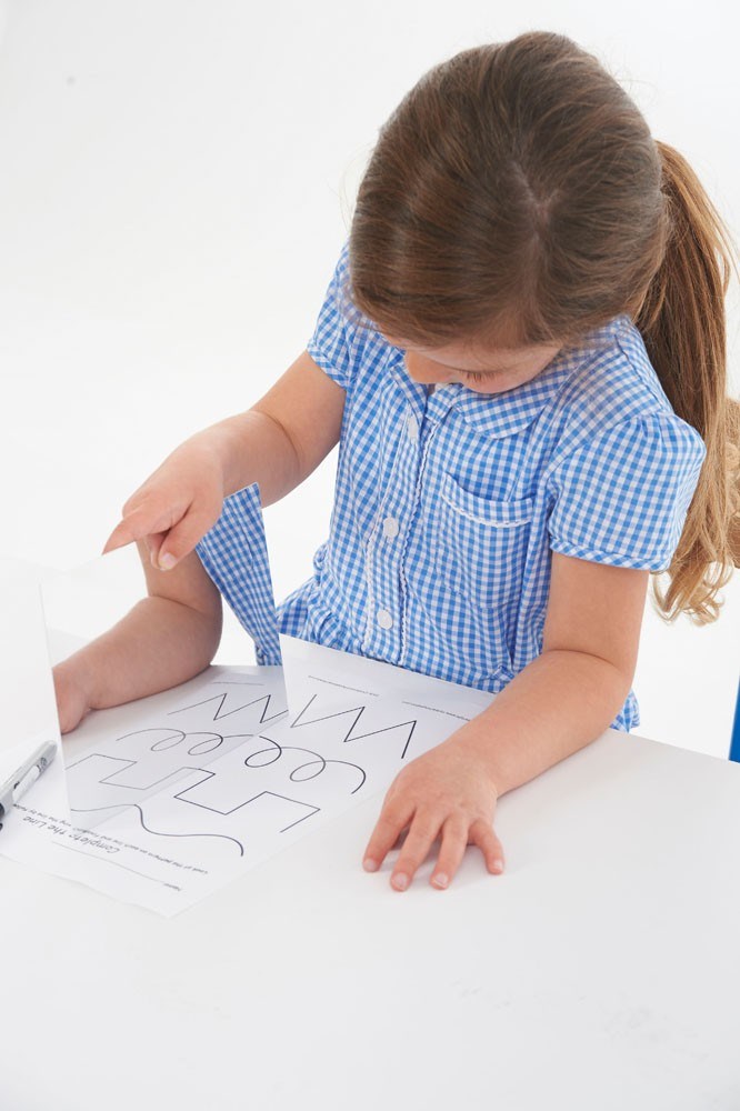 Double-Sided Mirror 190 X 145Mm