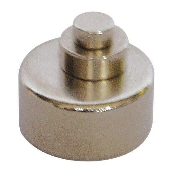 Neodymium Disc Magnets