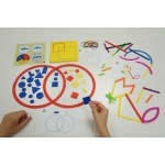 GEOMETRY & PROBLEM SOLVING L3