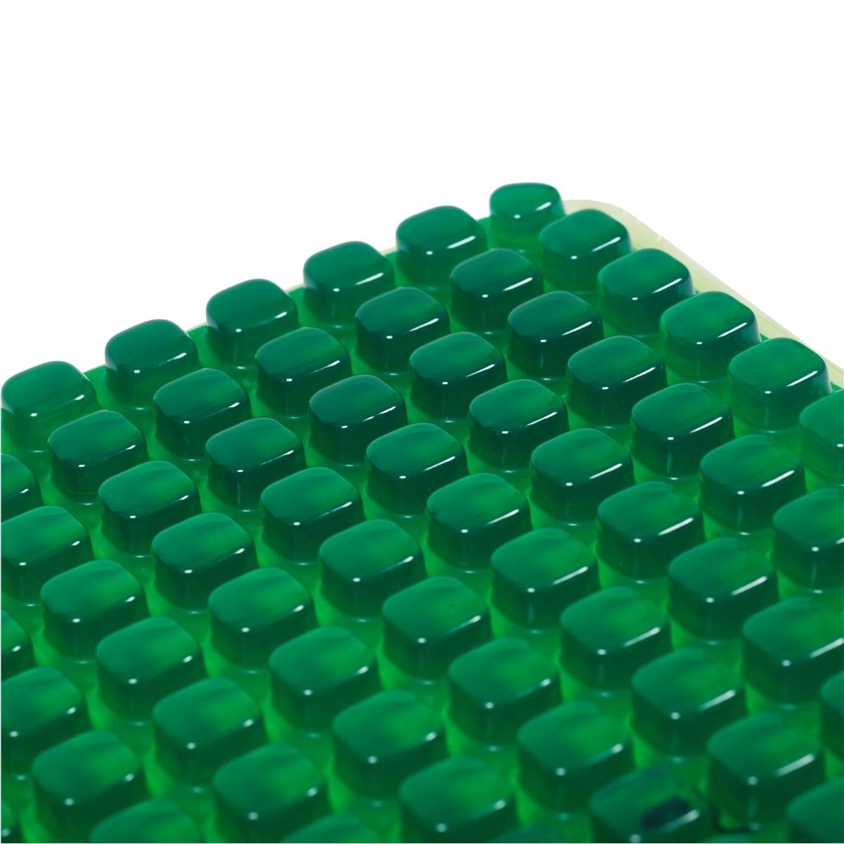 ** Gel-E-Seat Cushion