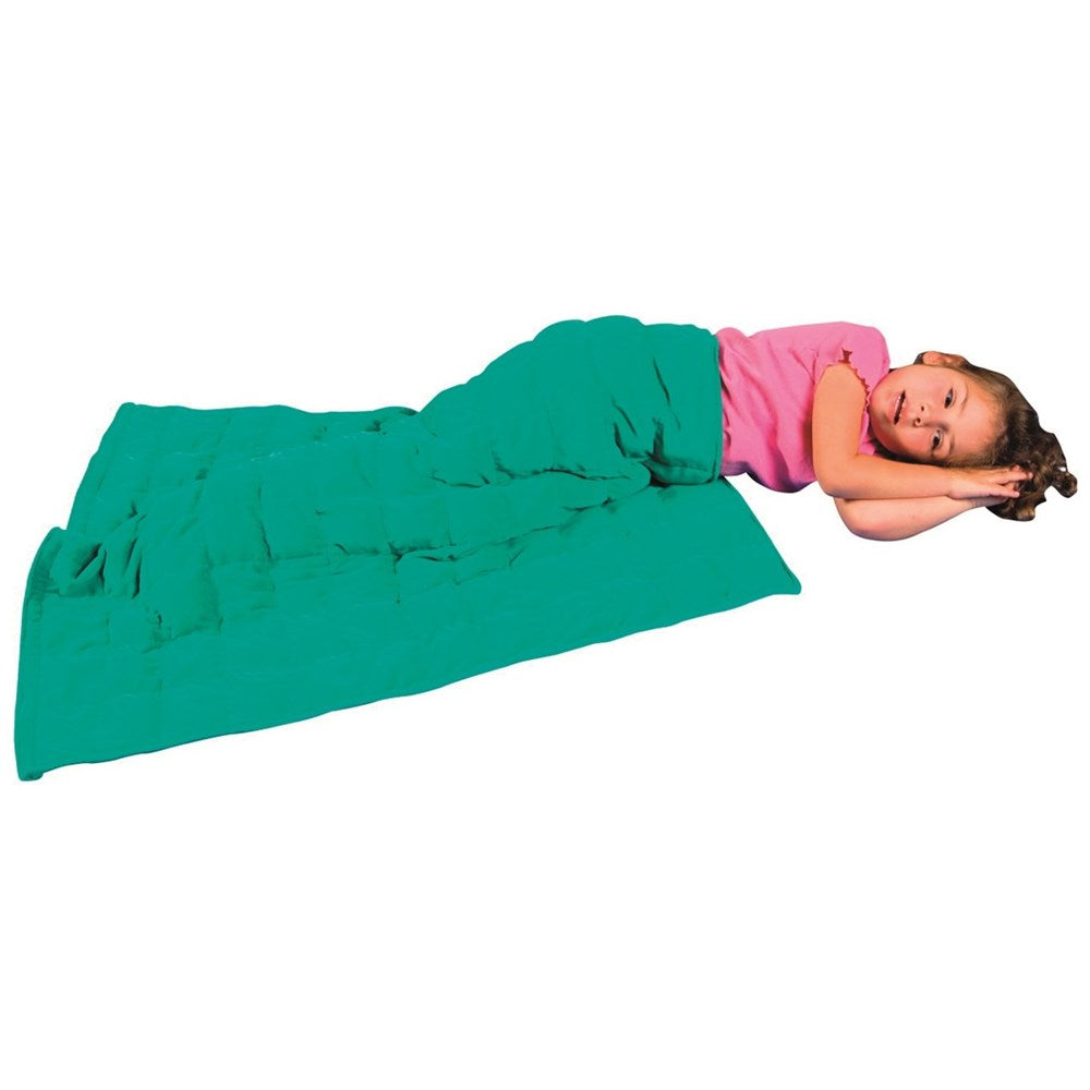 Lay-On-Me Blanket