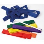 Streamers – Pack of 6