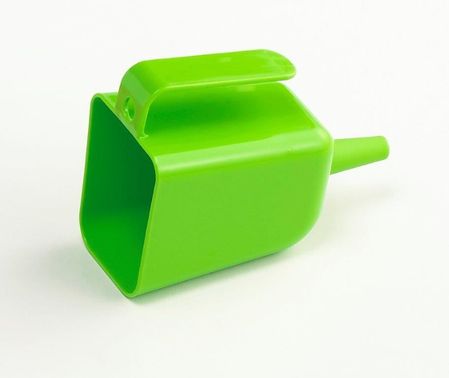 Edx Sand & Water Play Funnel