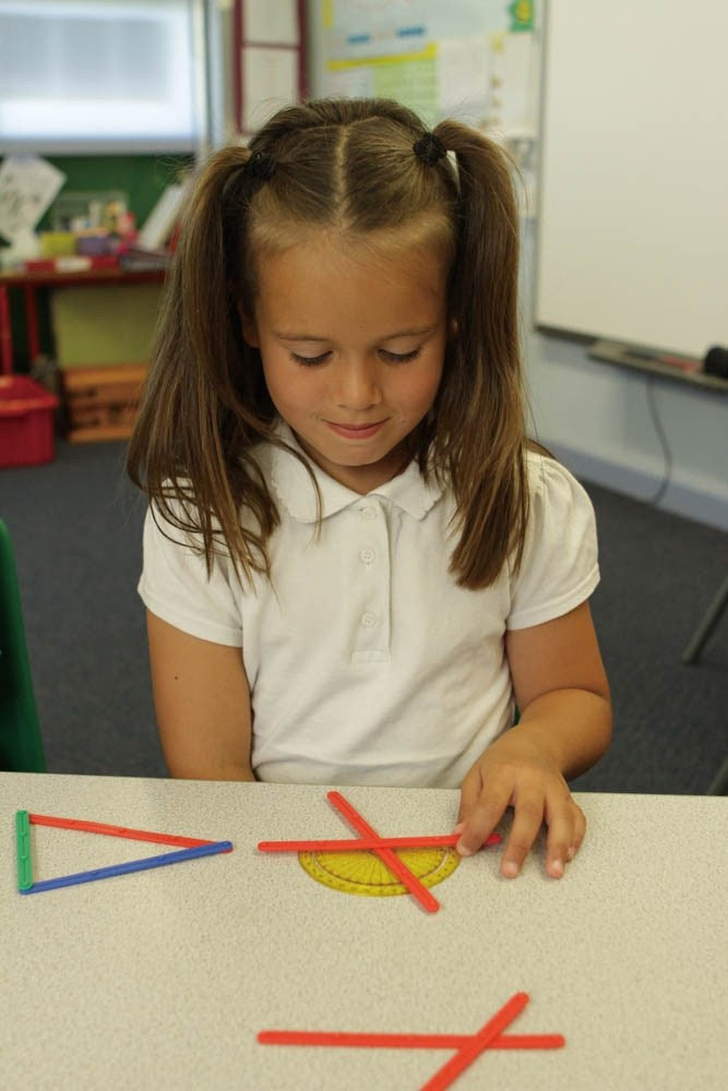 Edx Geostix Geostrips – Pack Of 80