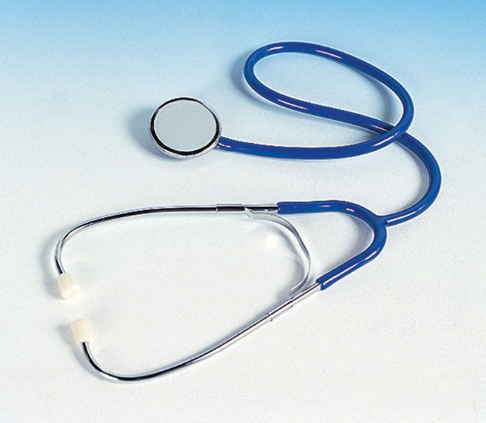 Stethoscope