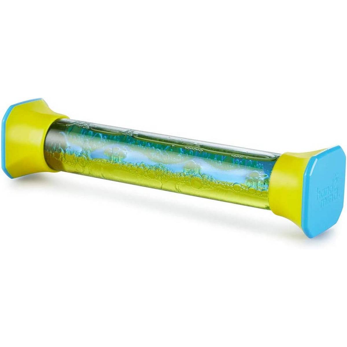 Learning Resources 93386 COLORMIX Sensory Tubes