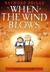 When The Wind Blows