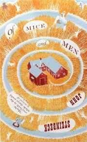 Of Mice And Men