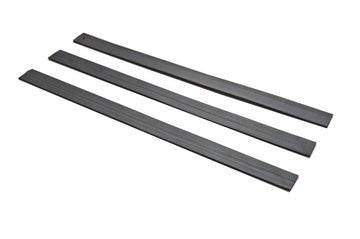 Numicon Magnetic Strips (Pack Of 3)