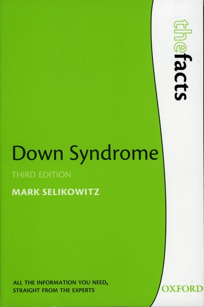 Down Syndrome (The Facts)