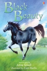 Black Beauty (Young Reading Series 2)