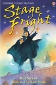 Stage Fright (Young Reading Series 2)