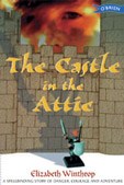 The Castle In The Attic
