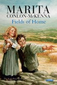Fields Of Home