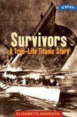 Survivors (Titanic)