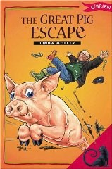 The Great Pig Escape