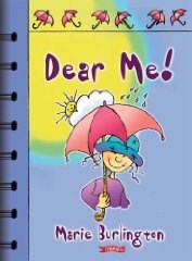 Dear Me!