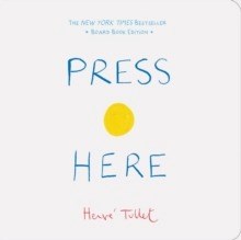 Press Here!