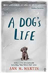 A Dogs Life