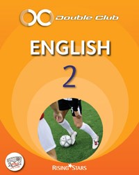 Double Club English Pupil Book 2