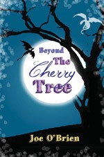 Beyond The Cherry Tree