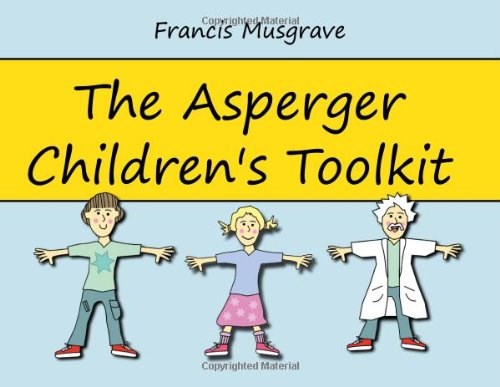 The Asperger Children's Toolkit