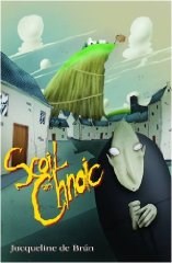 Scoil An Chnoic