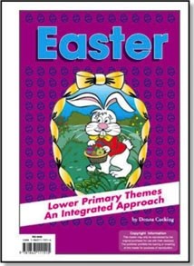 Easter