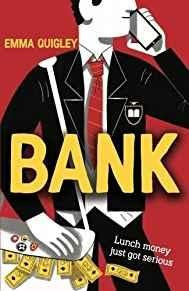 Bank