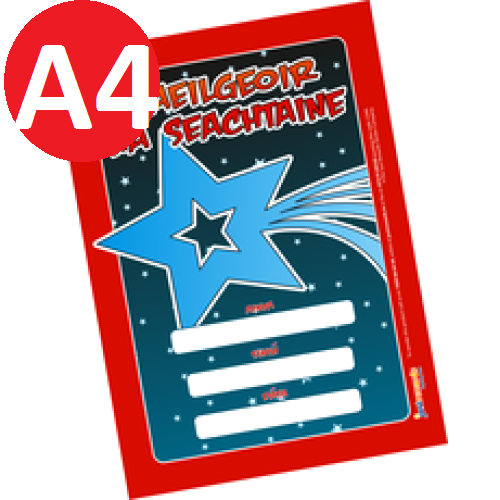 **Just Rewards Certificates Jumbo Gaeilgeoir Na Seachtaine