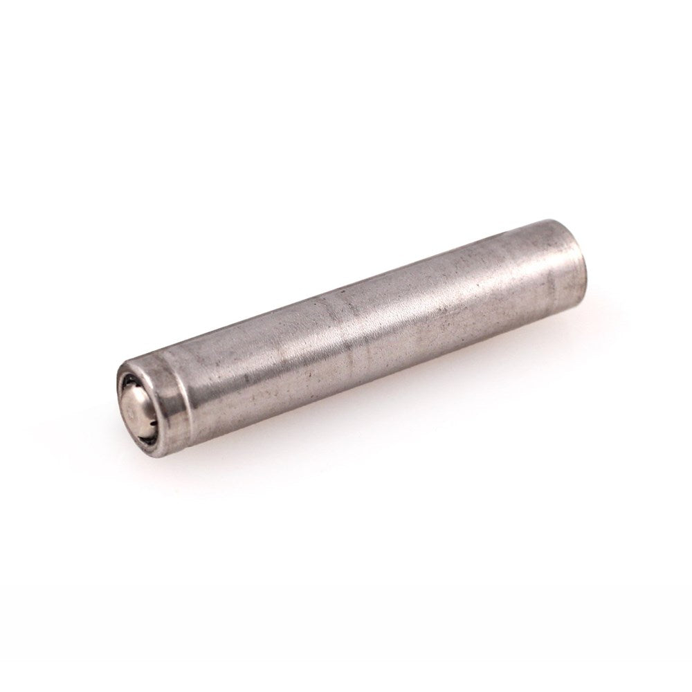 Ark Z-Vibe Spare Battery