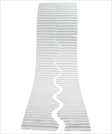 Bordette White