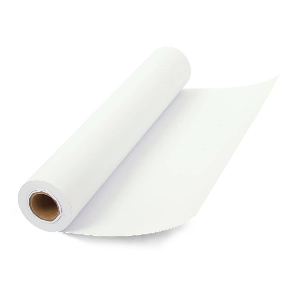 Paper Roll (15M)