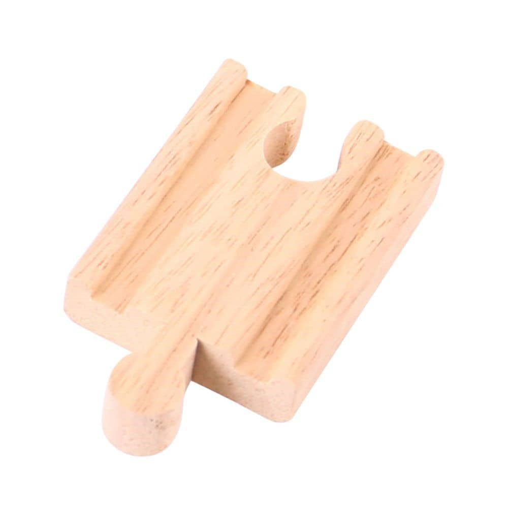Mini Track Male/Female (Pack Of 12)