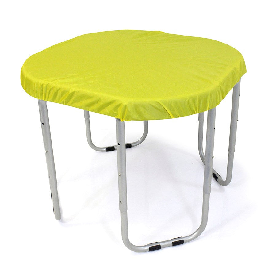 **Mini Tuff tray cover