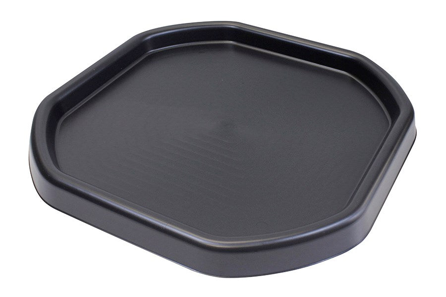 Mini Tuff Tray Blue