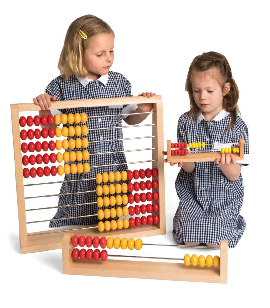 Bead Frames 20