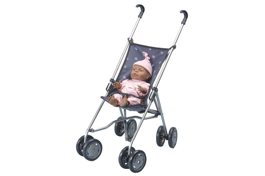 Children’s Pushchair