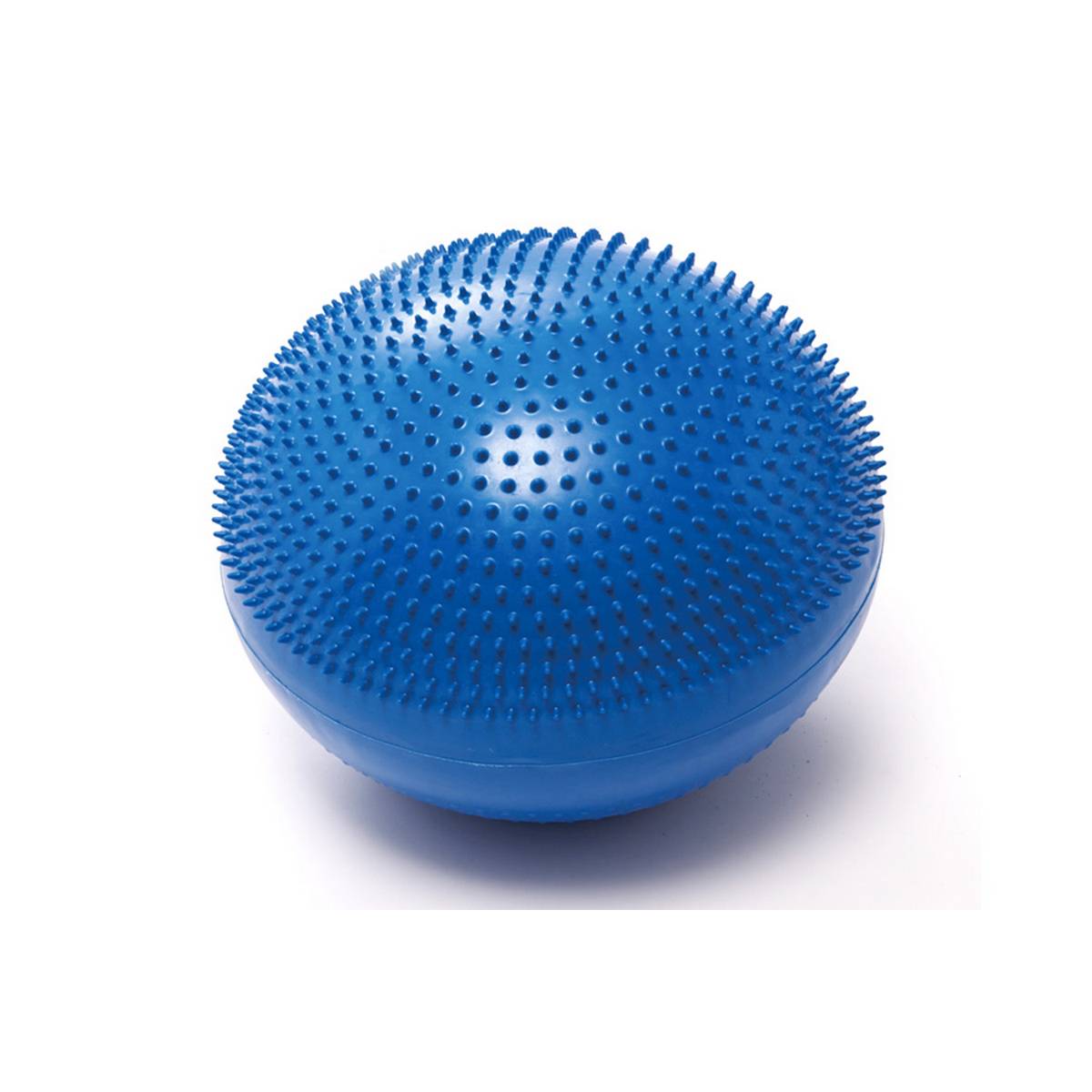 Half Massage Ball (400mm)