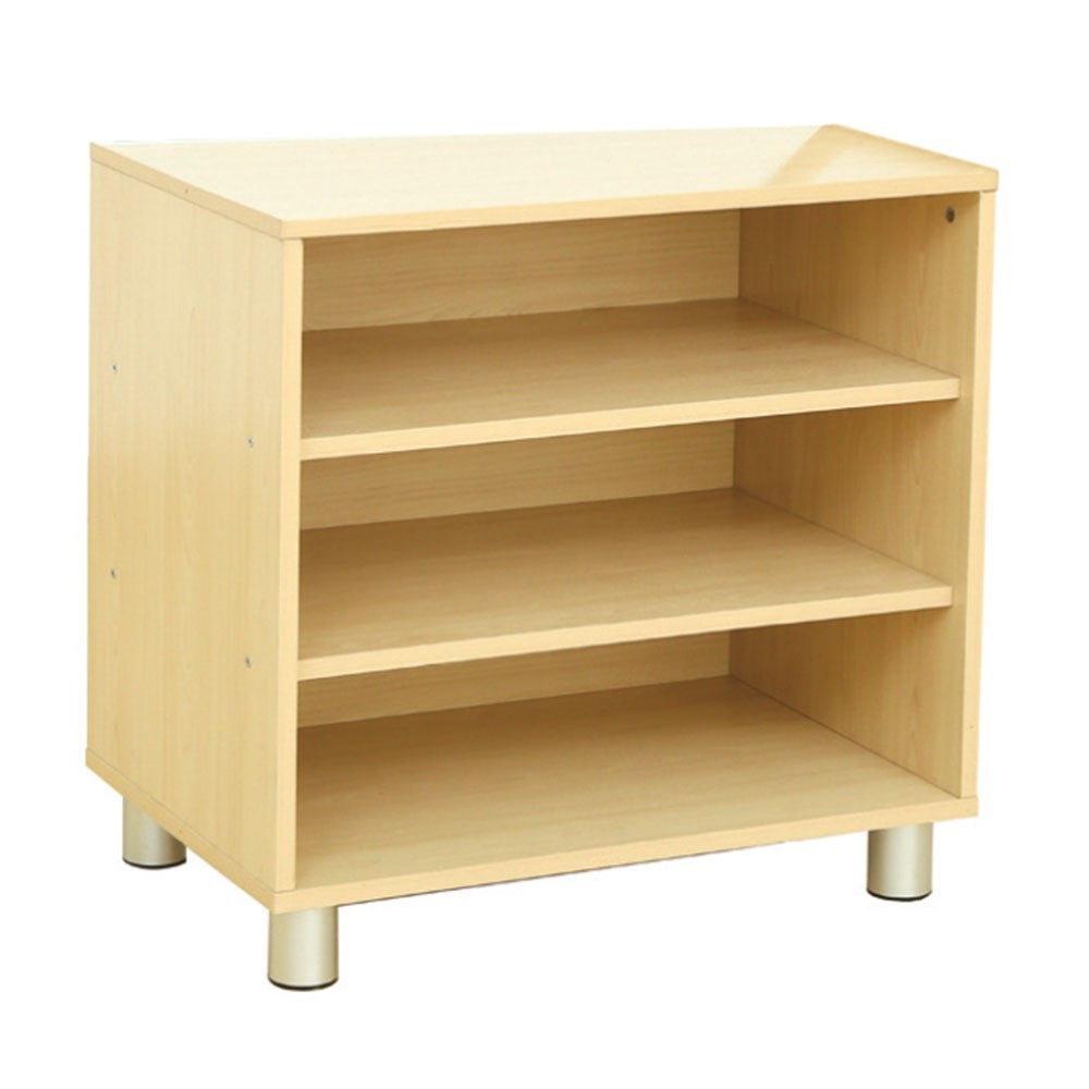 Victoria Storage Unit