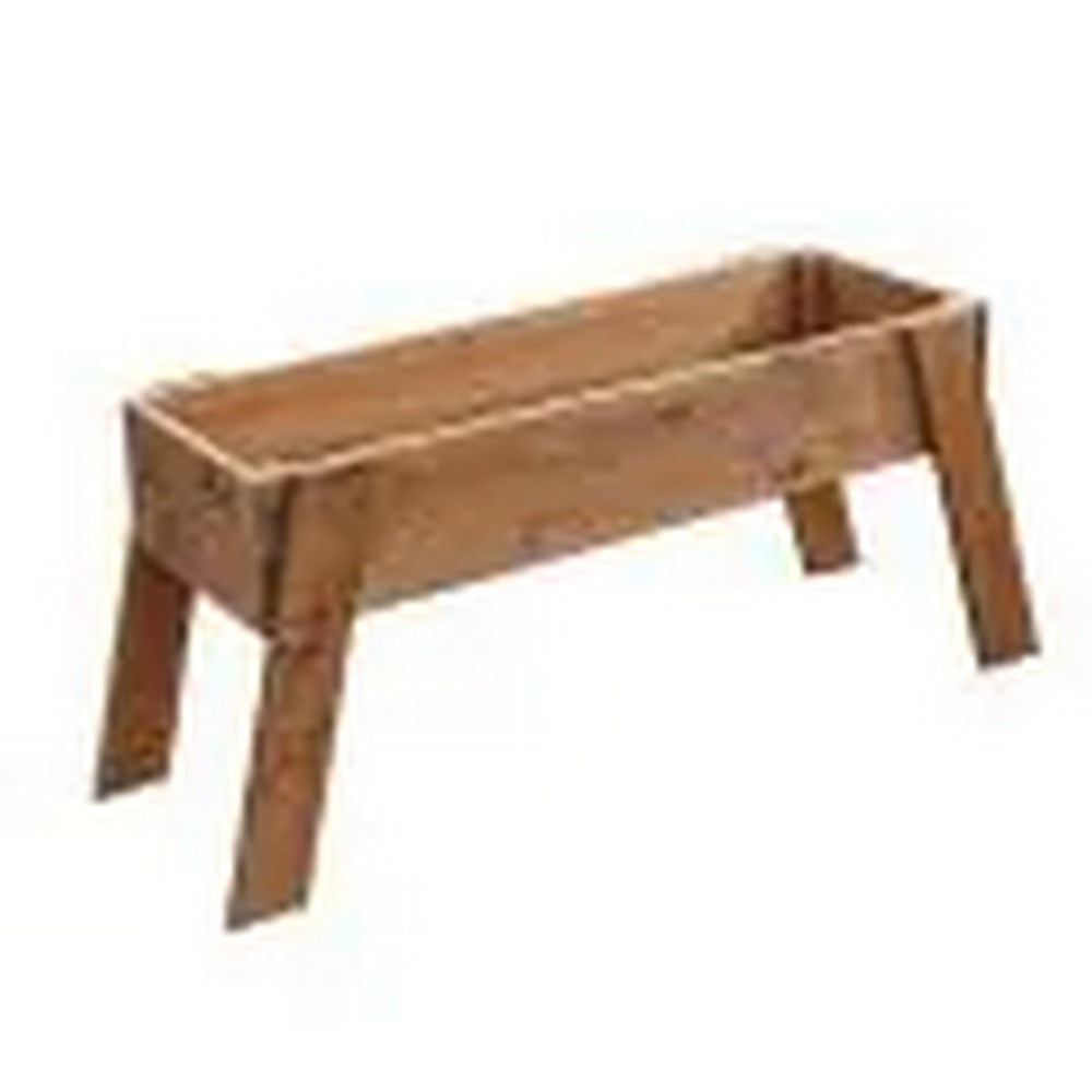 Cosy Chic Sand Box/Planter