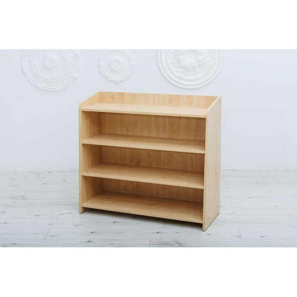 Cosy Shire Shelving Tall 92 Cm