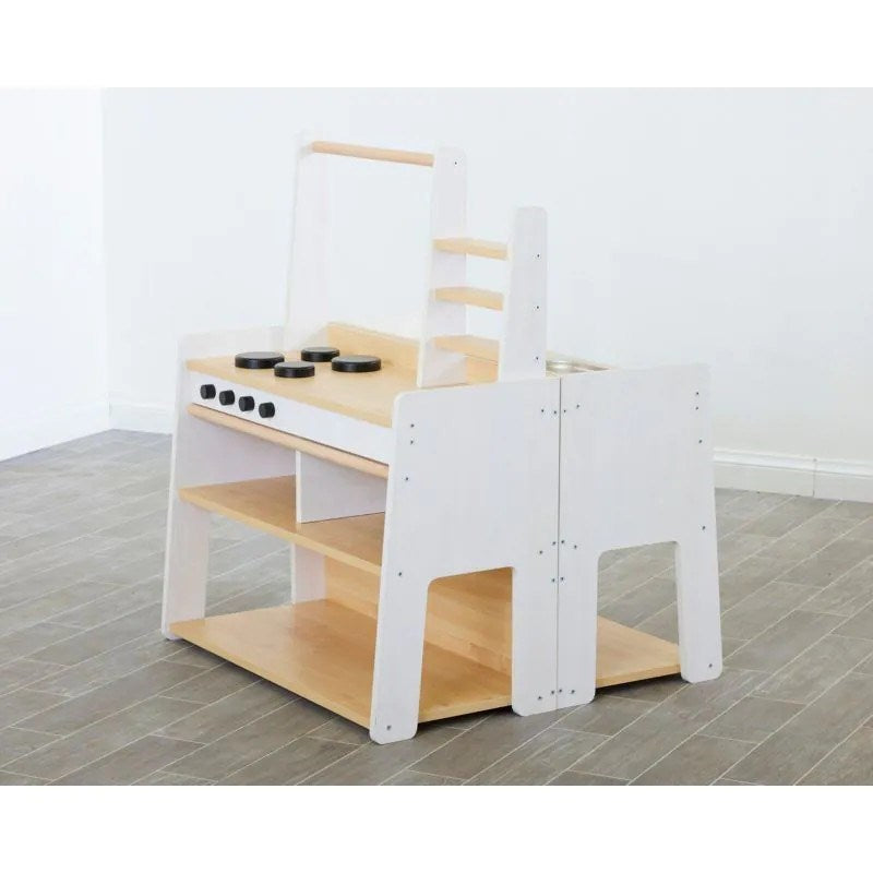 Cosy @Home Kitchen Island