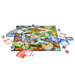 Learning Resources Play By The Book